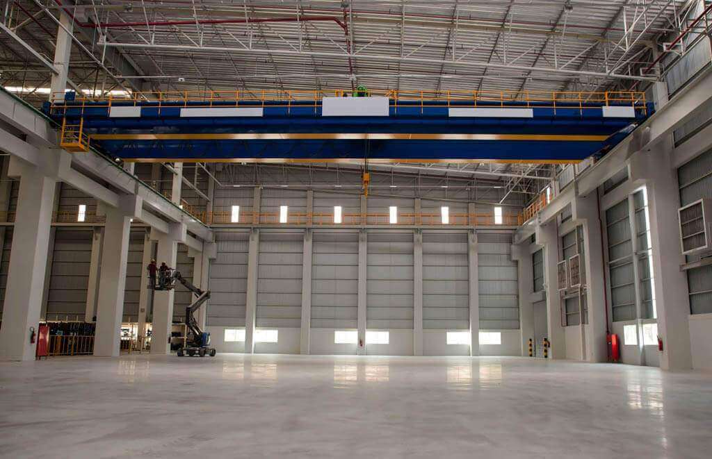 Grua.jpg