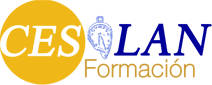 Ceslan Formación