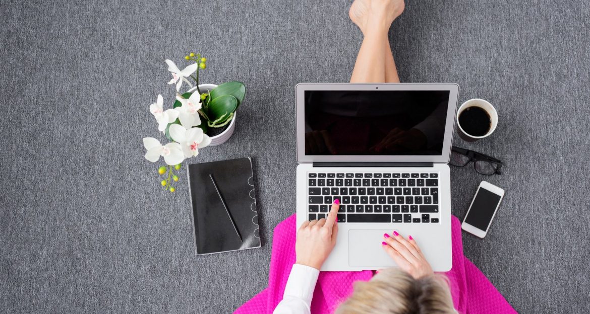 Beautiful Bootstrap Tricks for Example Slider - Ceslan Formación