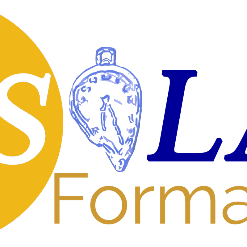 Cursos en Vizcaya