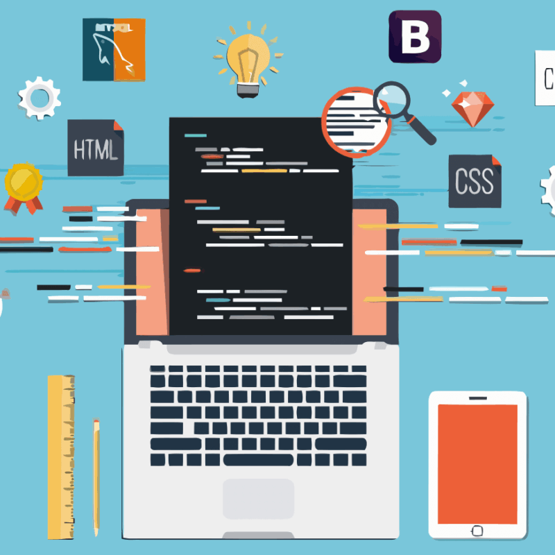 Programación