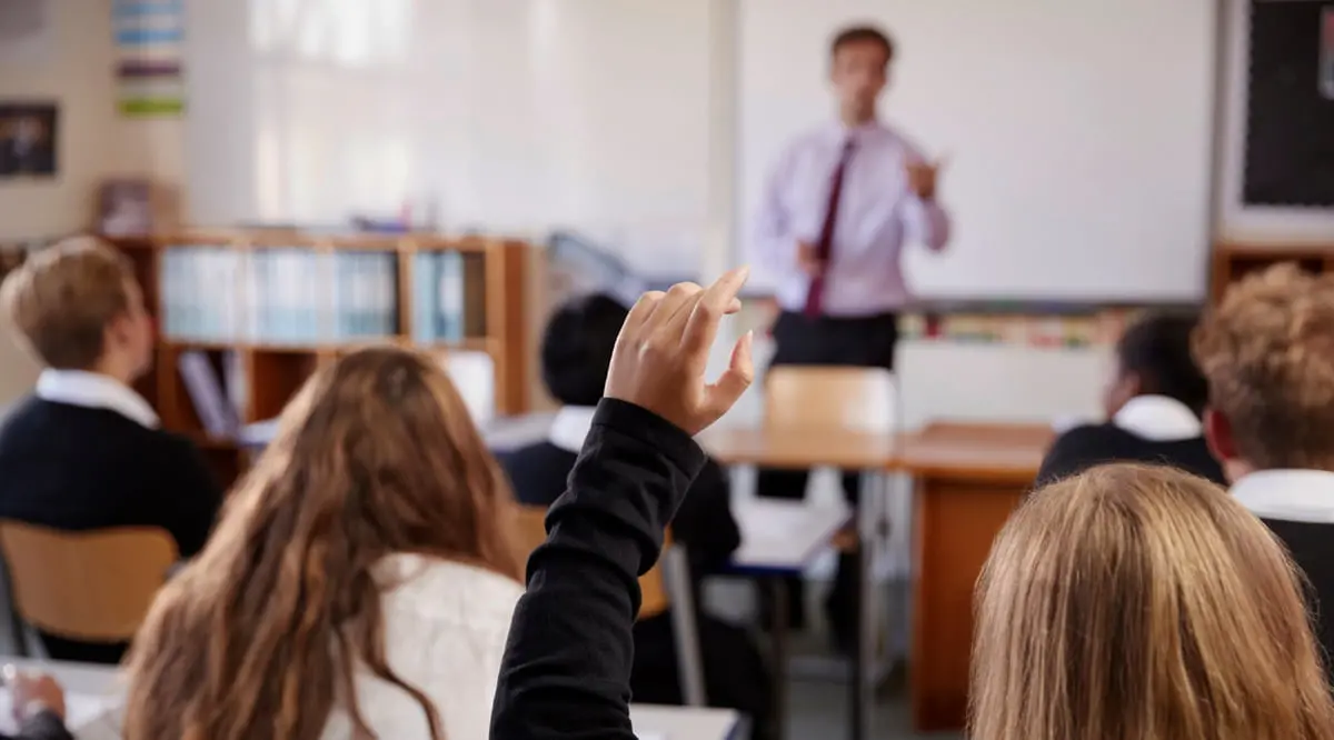 Curso de primeros auxilios presencial