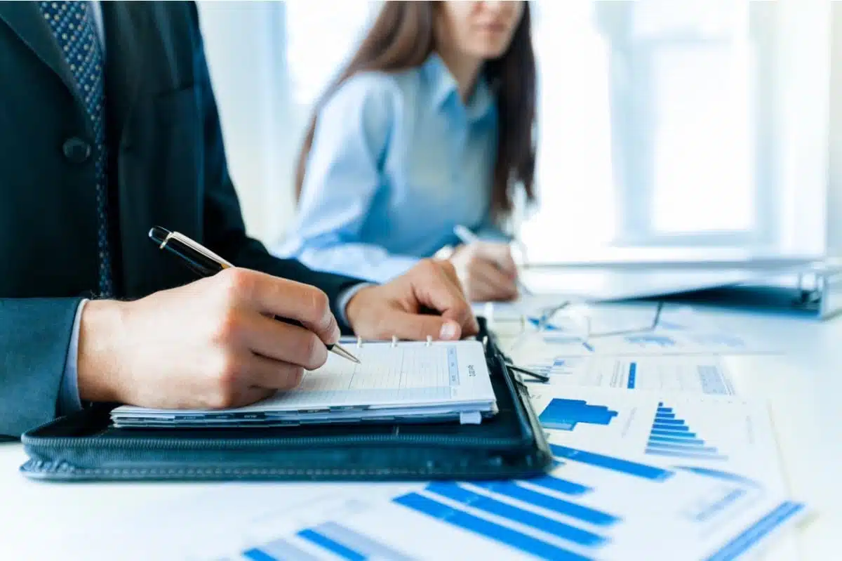 Formaci&oacute;n sobre
Habilidades directivas