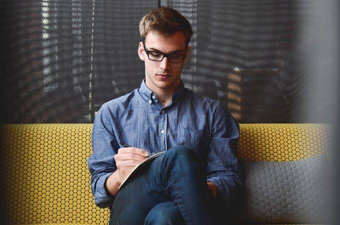 Complemento salarial para jóvenes??? Puede que si!