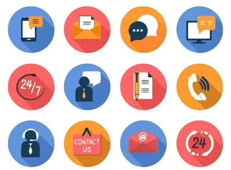Curso de atención al cliente online