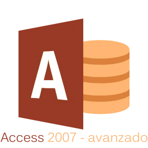 Curso de Access 2007 avanzado