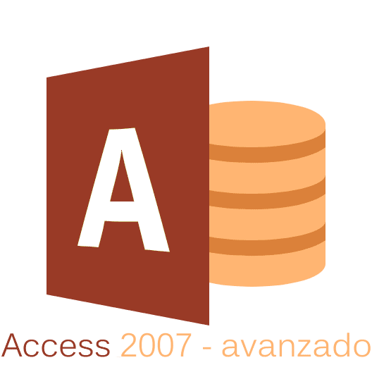 Curso de Access 2007 avanzado