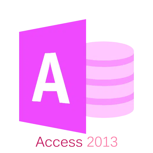 Curso de Access 2013