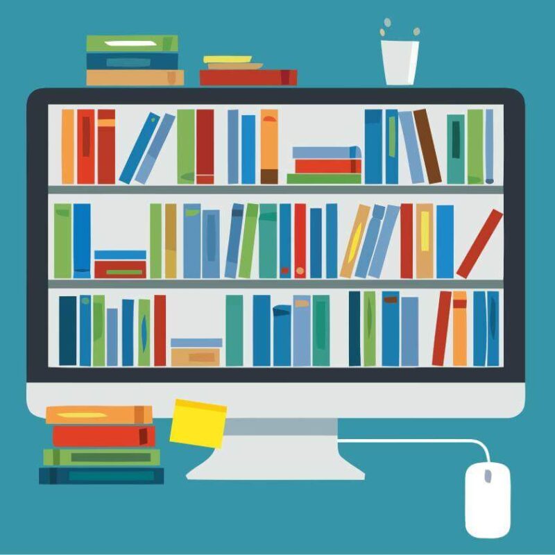 Curso de alfabetización informática