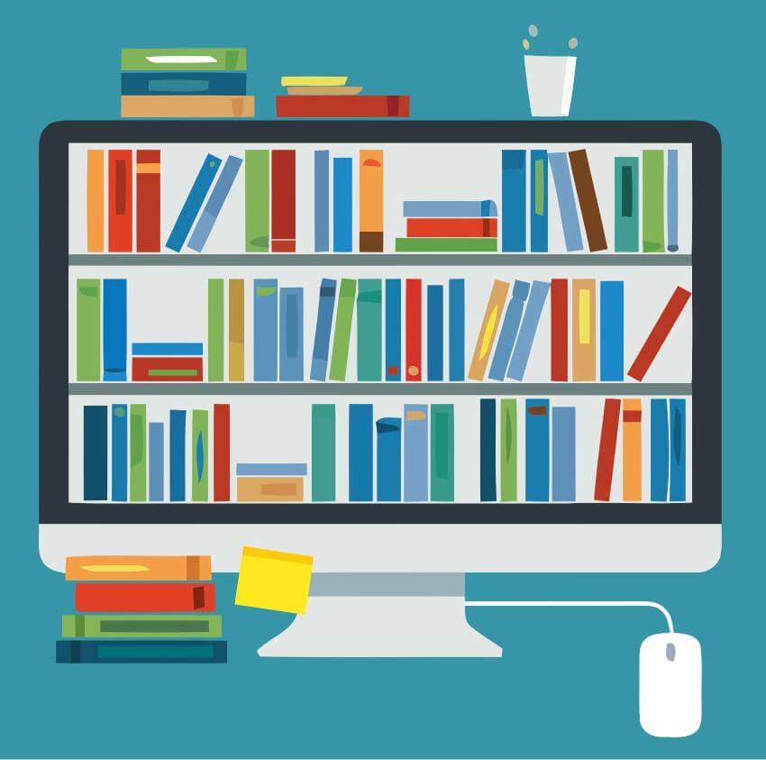 Curso de alfabetización informática