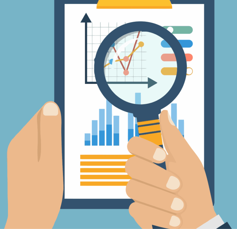 Curso de Analisis de balances y estados financieros_vectorized