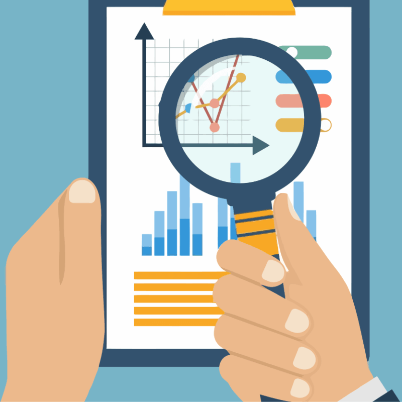 Curso de Analisis de balances y estados financieros_vectorized