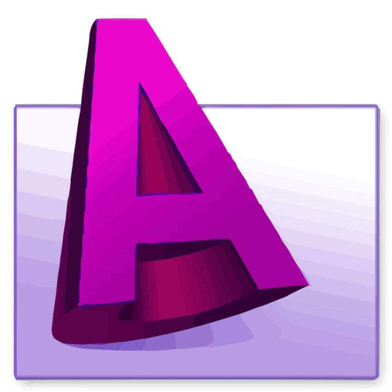 Curso de Autocad 2006