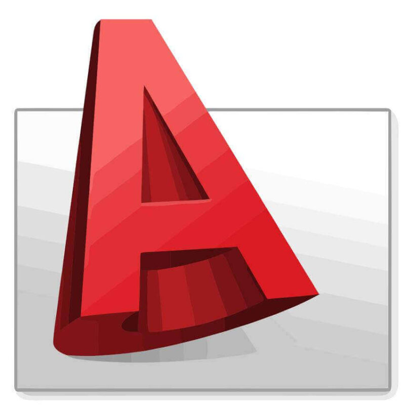 Curso de Autocad 2010