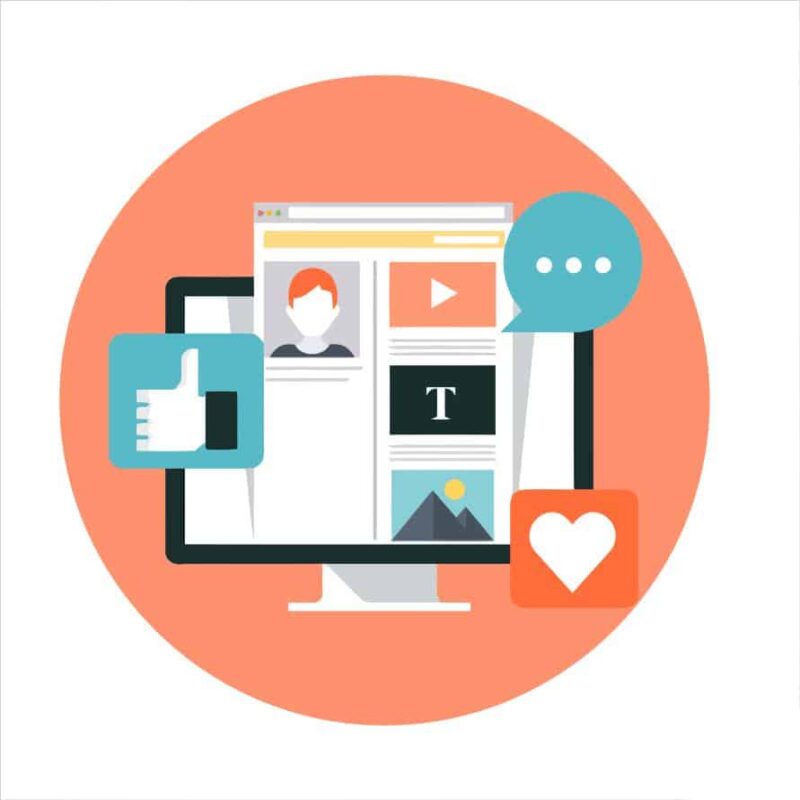 Curso de community manager online