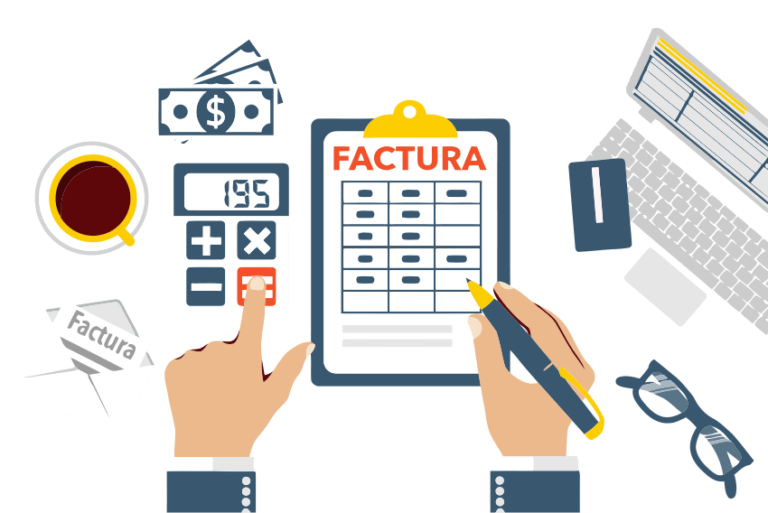 Contabilidad Adaptada A Las Nic Ceslan Formación 7076