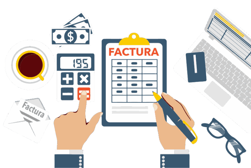 Curso de Contabilidad adaptada a las nics