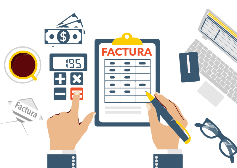 Curso de Contabilidad adaptada a las nics