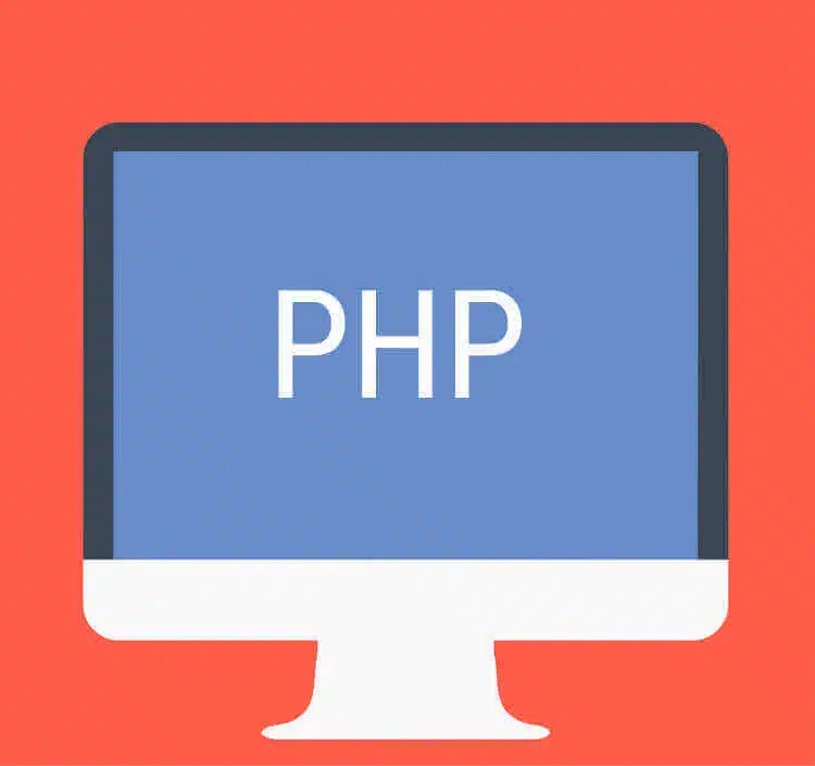 Curso de php