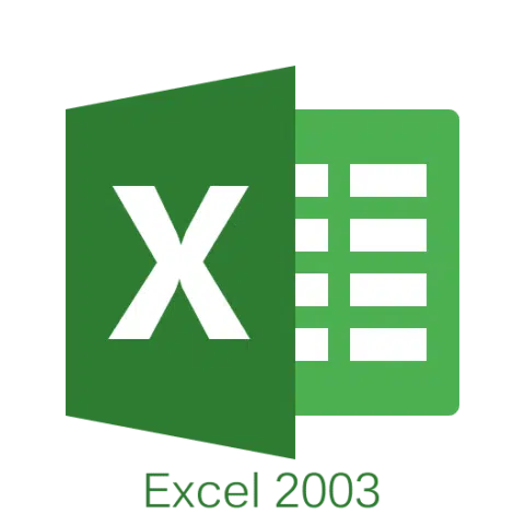 Curso de Excel 2003 básico + medio