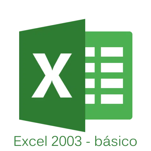 Curso de Excel 2003 básico