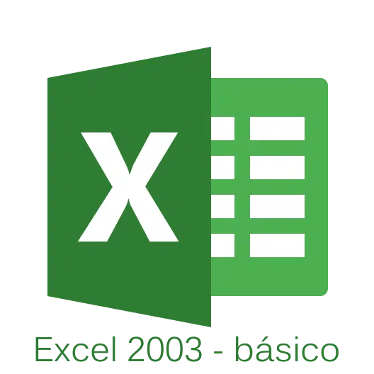 Curso de Excel 2003 básico