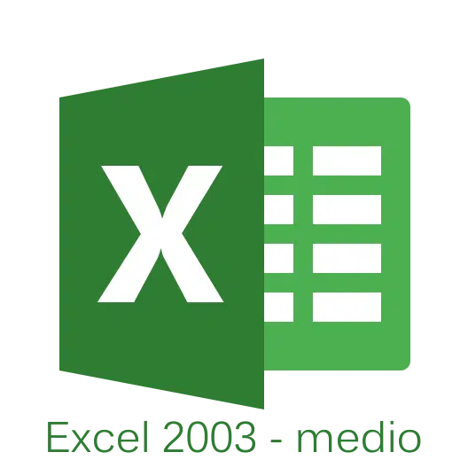 Curso de Excel 2003 medio