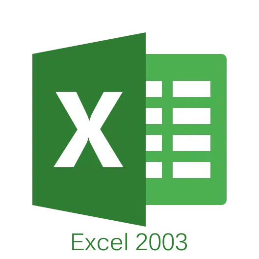 Curso de Excel 2003 básico + medio