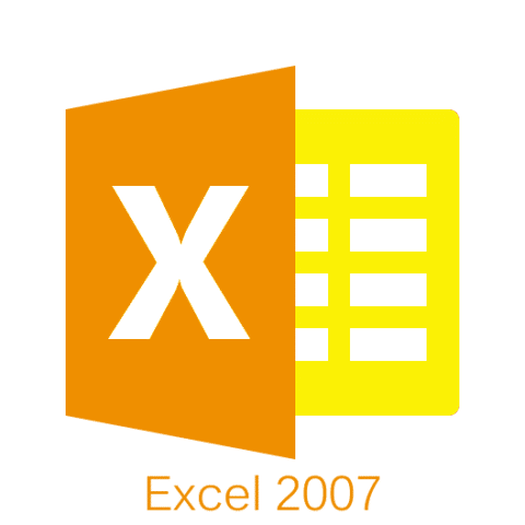 Curso de Excel 2007 básico + medio