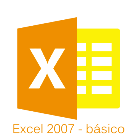 Curso de Excel 2007 básico
