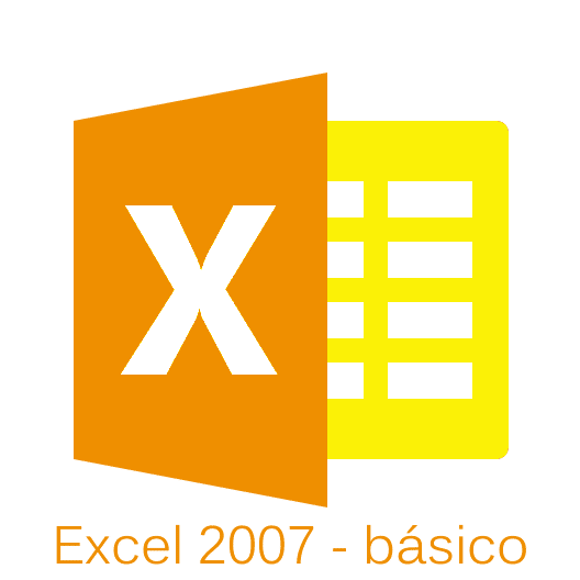 Curso de Excel 2007 básico
