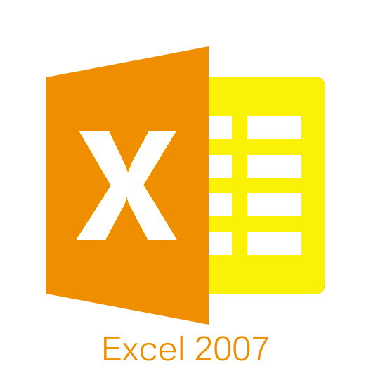 Curso de Excel 2007 básico + medio