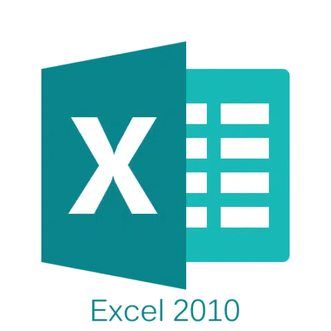 Curso de Excel 2010 básico + medio