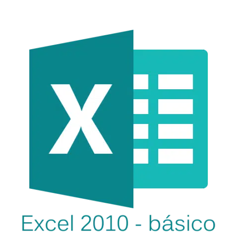 Curso de Excel 2010 básico