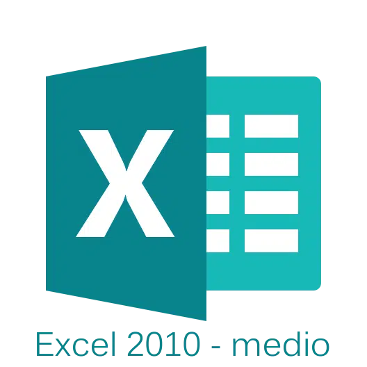 Curso de Excel 2010 medio