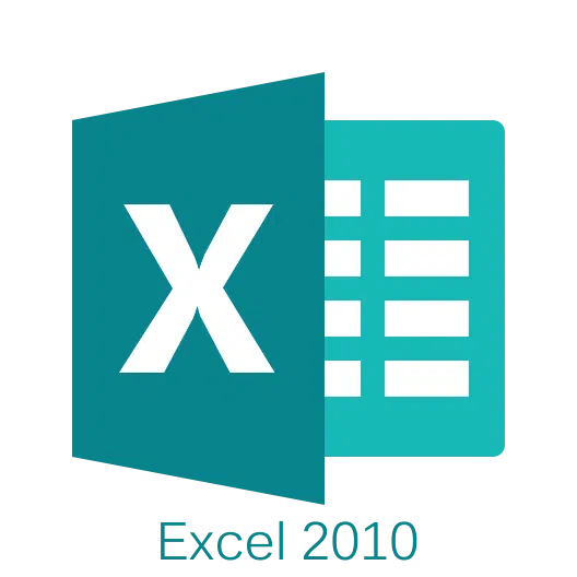 Curso de Excel 2010 básico + medio
