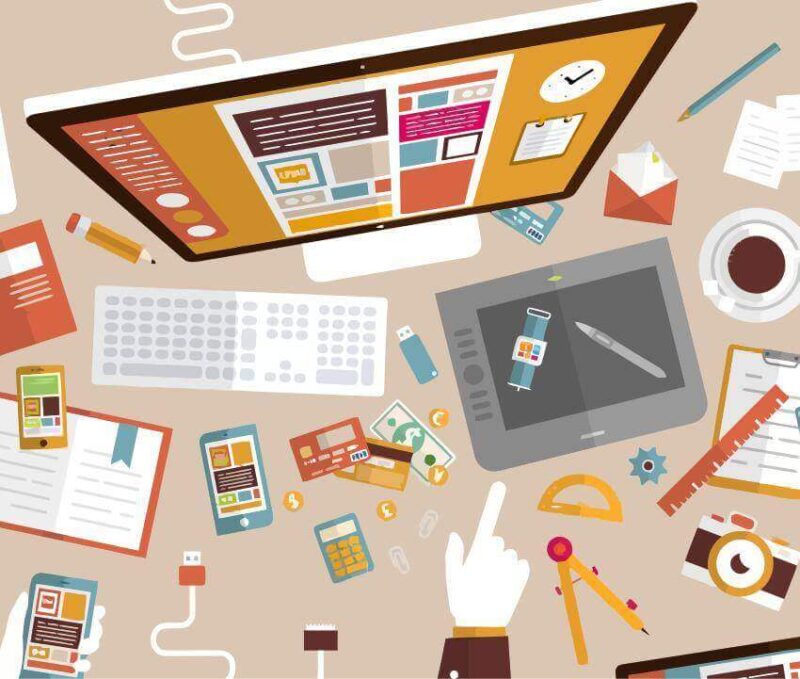 NNTT Directivos Pymes