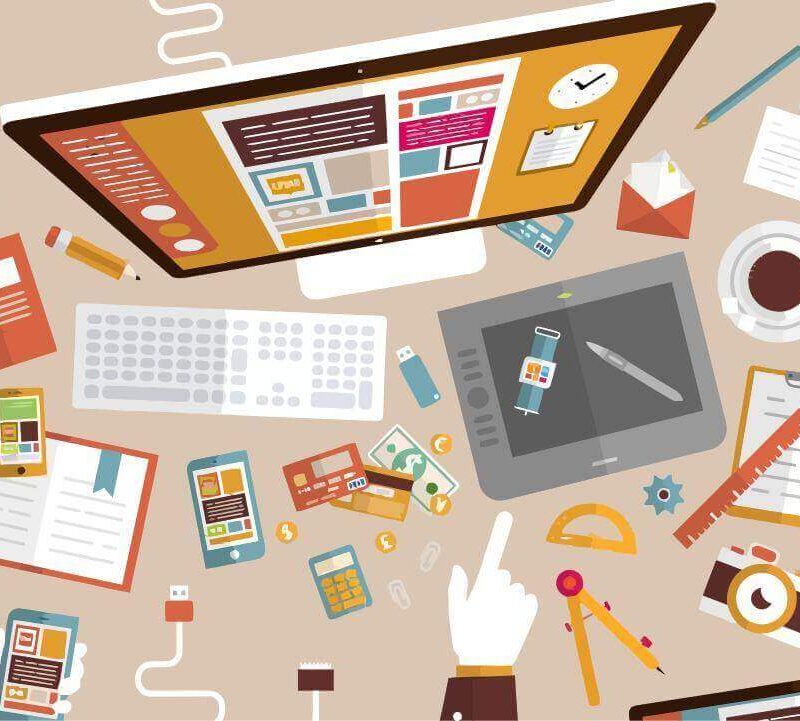 Estrategias  NNTT para pymes
