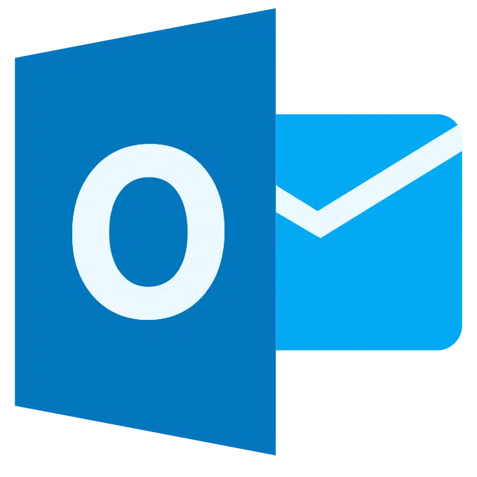 Curso de Outlook