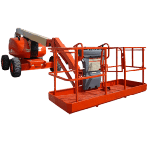 Curso de plataforma elevadora Curso de plataforma elevadora