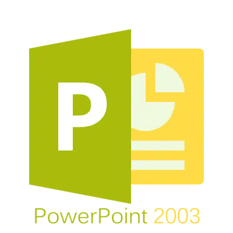 Curso de Powerpoint 2003