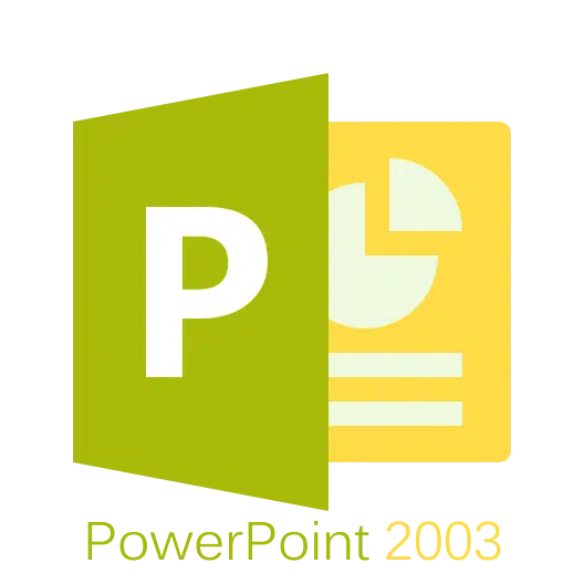 Curso de Powerpoint 2003