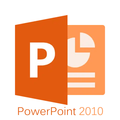 Curso de Powerpoint 2010
