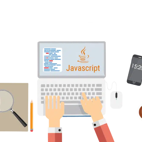 Curso de Programacion Javascript