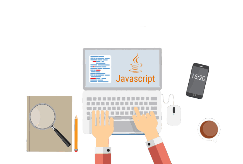 Curso de Programacion Javascript