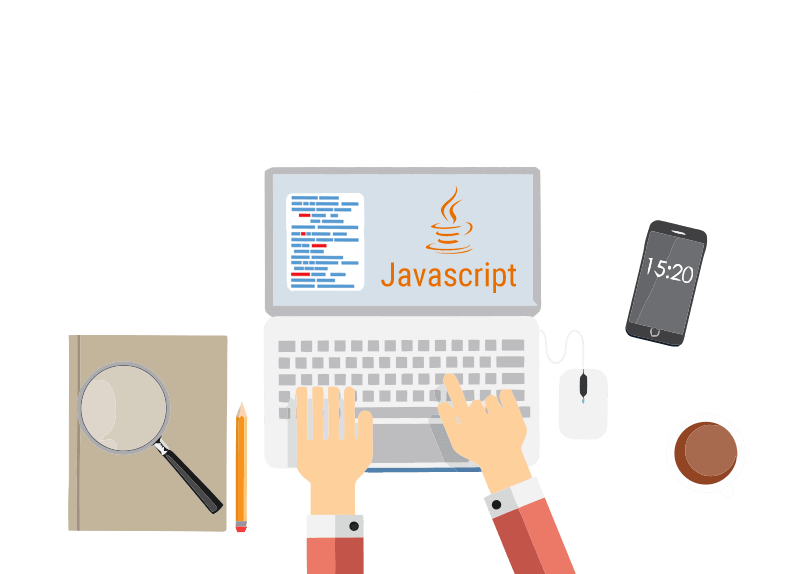 Curso de Programacion Javascript