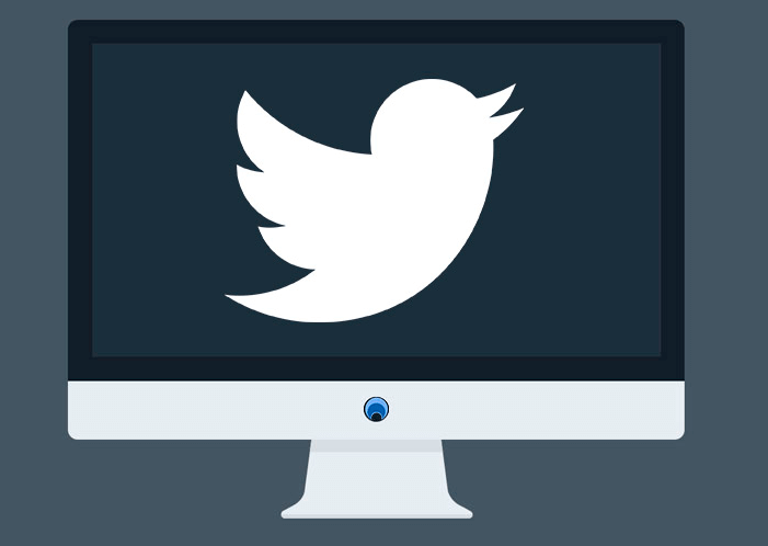 Curso de Twitter para empresas