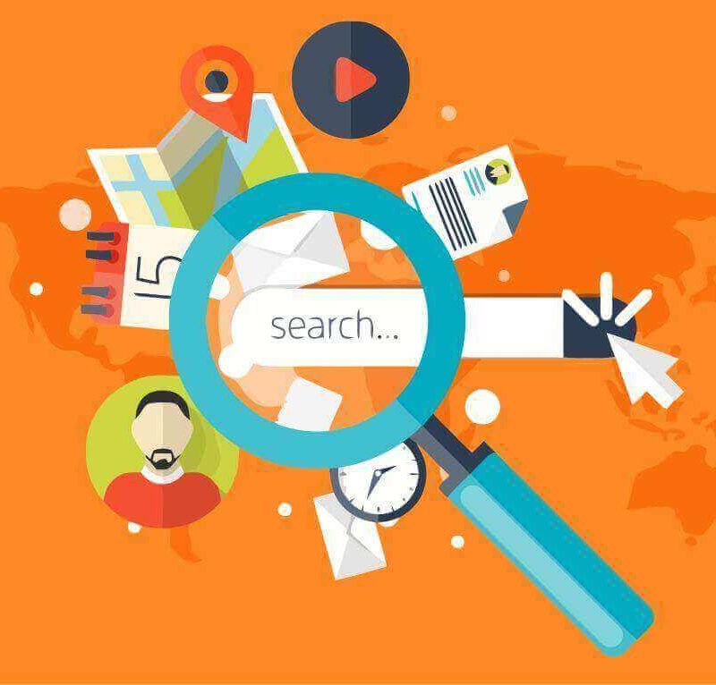 Curso sobre usos y aplicaciones de internet