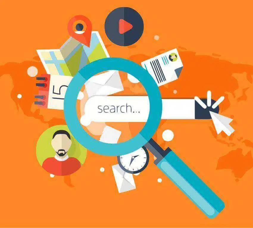 Curso sobre usos y aplicaciones de internet