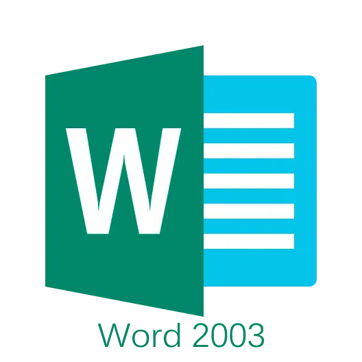 Curso de microsoft Word 2003